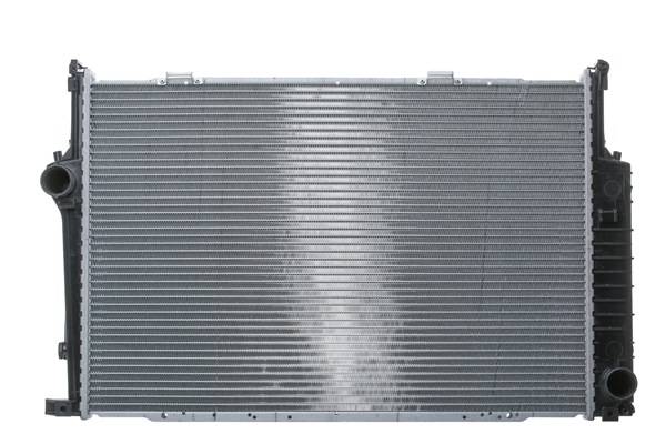 Radiator (radiator motor) STARK SKRD-0121110