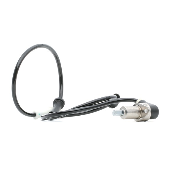 ostaa ABS-anturi - RIDEX (412W0849)