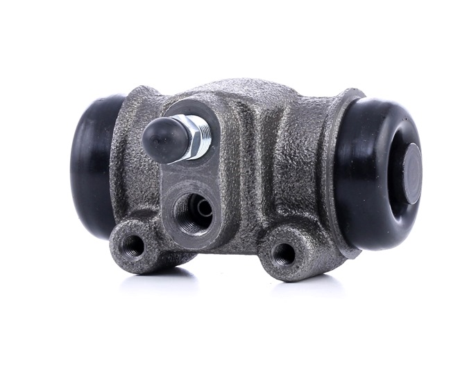 OEM 1954498 STARK Wheel Brake Cylinder SKWBC-0680104 for FORD, NISSAN, ISUZU, GMC, AUTO UNION