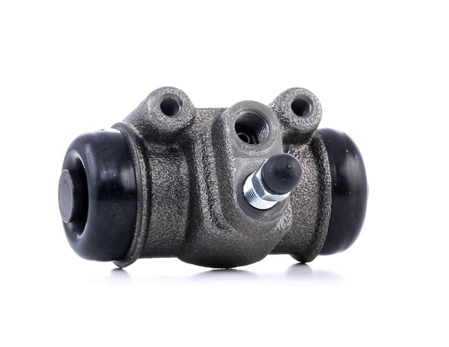 Cilindretto freno RIDEX 277W0105