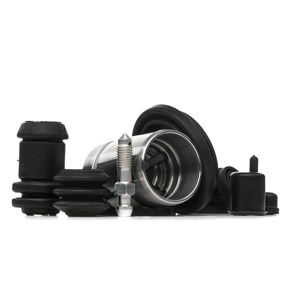 OEM NAZ52699ZC STARK Jarrusatulan korjaussarja SKRK-0730214 varten MAZDA, ISUZU, GMC, MERCURY