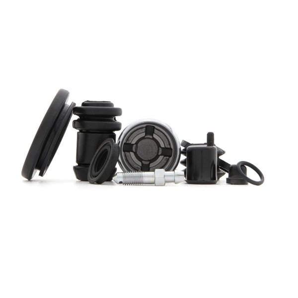OEM NAZ52699ZC RIDEX Jarrusatulan korjaussarja 405R0213 varten MAZDA, ISUZU, GMC, MERCURY