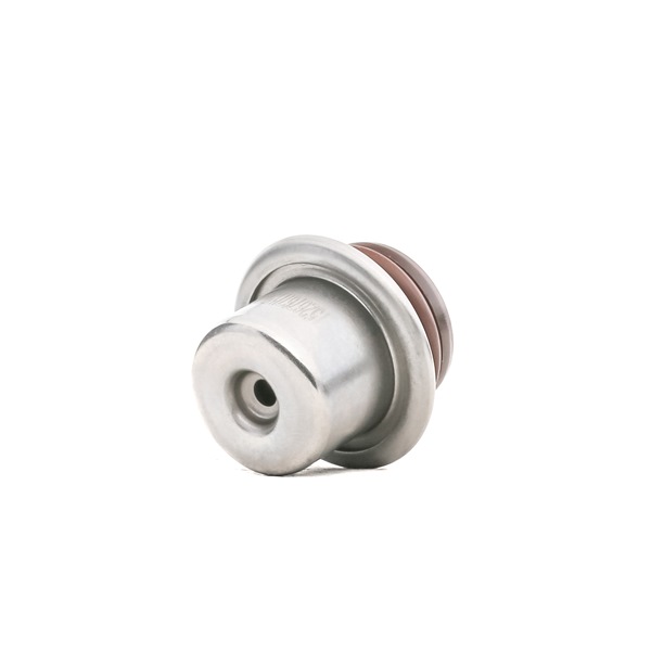 Série 123 Regulador da pressão de combustível 168C0014 RIDEX