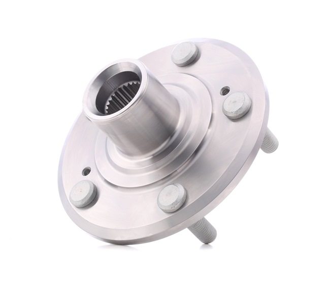 STARK Hjulnav SKWH-0181258