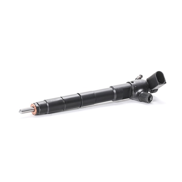 comprar Injector - RIDEX REMAN (3902I0353R)