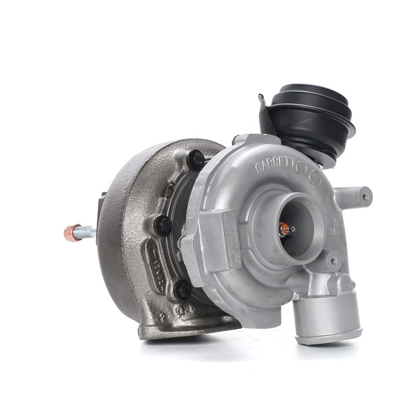 OEM 2248906I08 RIDEX REMAN Turbolader 2234C0312R for BMW, MINI