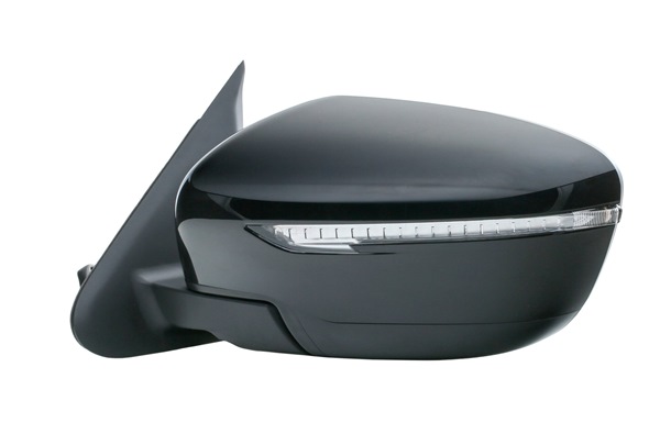 OEM 96302BV94B RIDEX Ulkopeili 50O0811 varten NISSAN