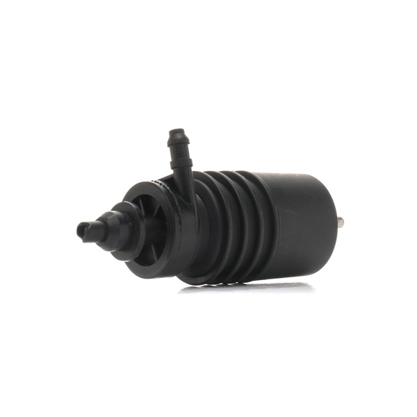 Bomba de limpiaparabrisas RIDEX 794W0039