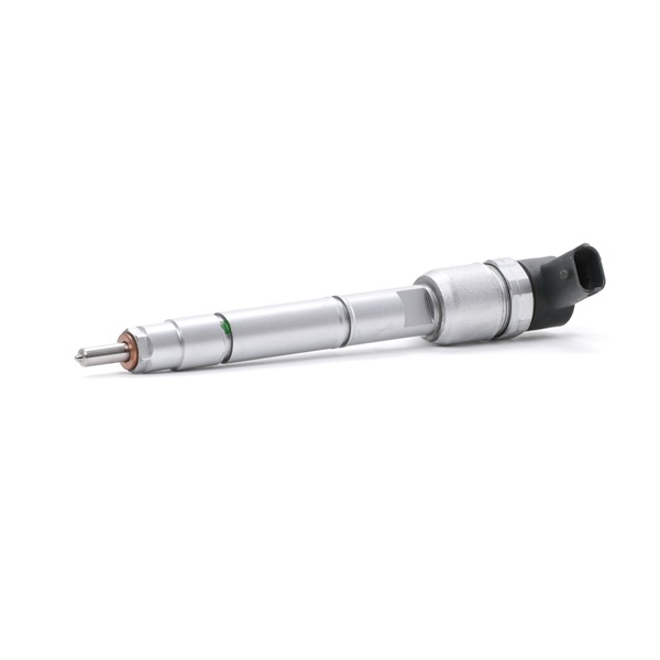 RIDEX REMAN Injetores 3902I0356R