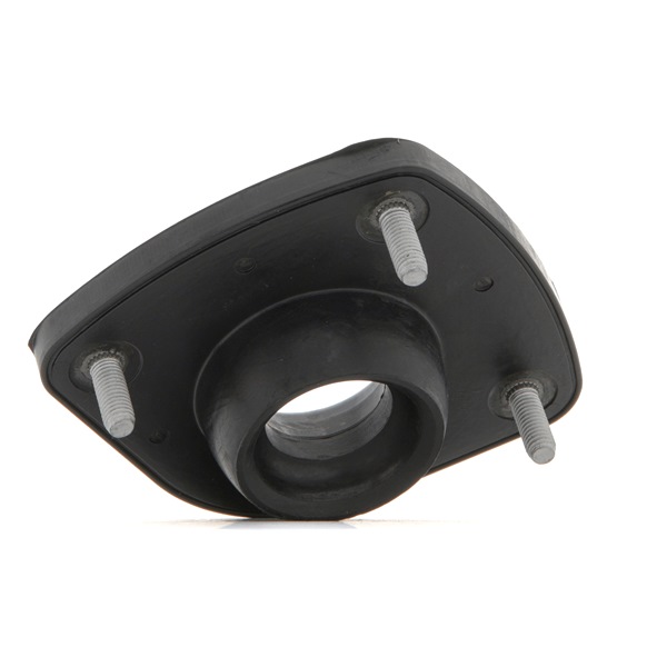 OEM 503815 RIDEX  Federbeinstützlager 1180S0546 für FIAT, PEUGEOT, CITROЁN, DS