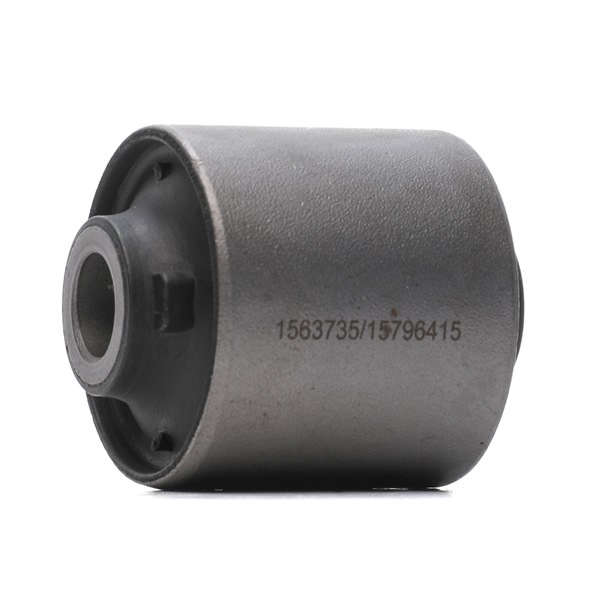 OEM 97366502 RIDEX Ophæng, bærearm 251T0707 med OPEL