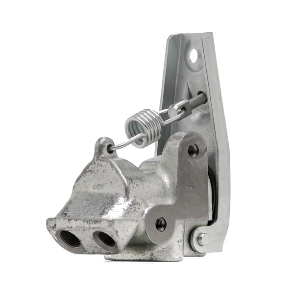 RIDEX Correttore di frenata 73B0040 Correttore frenata RIDEX 73B0040