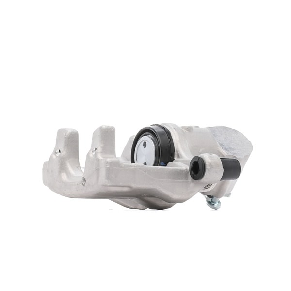 RIDEX Pinza de freno (78B1190) para VAUXHALL Vectra Mk II (C) Familiar (Z02) 2.8 V6 Turbo (188 KW / 255 CV / de 2006)