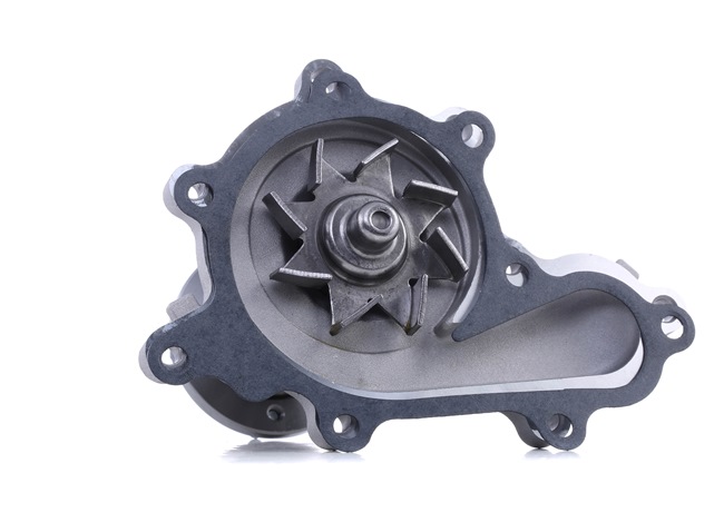 OEM 21010EB70A STARK Vesipumppu SKWP-0520406 varten NISSAN, ISUZU, INFINITI