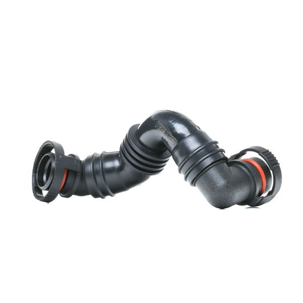 OEM 06F103212D STARK Slang, vevhusventilation SKHC-2040029 för VW, AUDI, SKODA, SEAT
