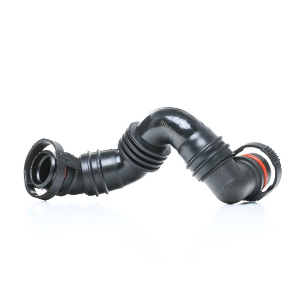 RIDEX Vevhusventilation 1600H16000020