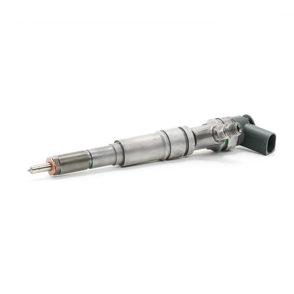 Injector 3902I0228R de RIDEX REMAN