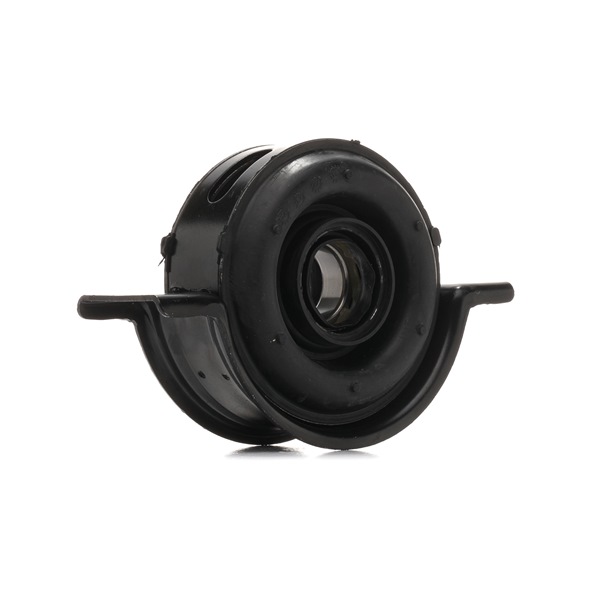 RIDEX Supporto albero trasmissione (1420M0069) per MITSUBISHI L 200 / Triton Pick-up (KA_T, KB_T) 2.4 CNG (KA5T) (94 KW / 128 CV / dal 2010)