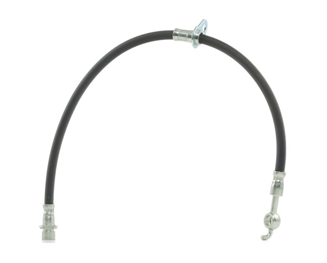 RIDEX TOYOTA Bremsschlauch 83B0565