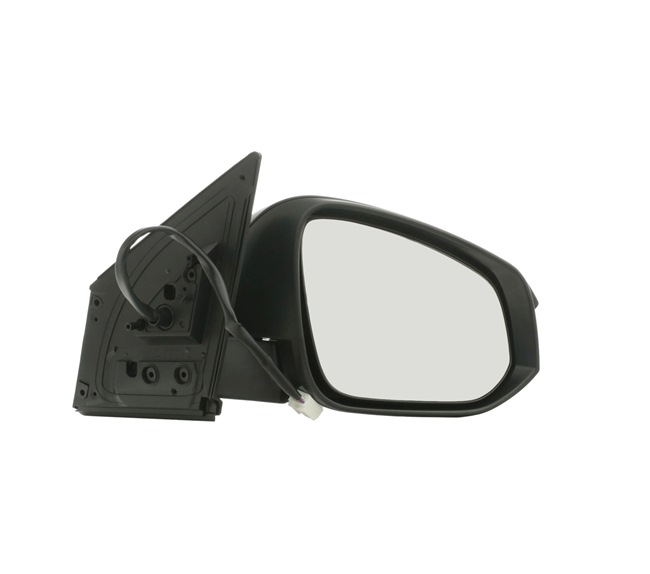 OEM 8791042C10 STARK Ulkopeili SKOM-1040815 varten TOYOTA