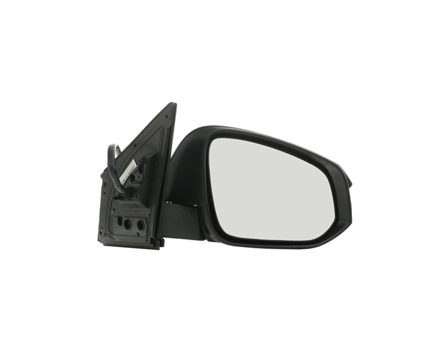 OEM 8791042C10 RIDEX Ulkopeili 50O0816 varten TOYOTA