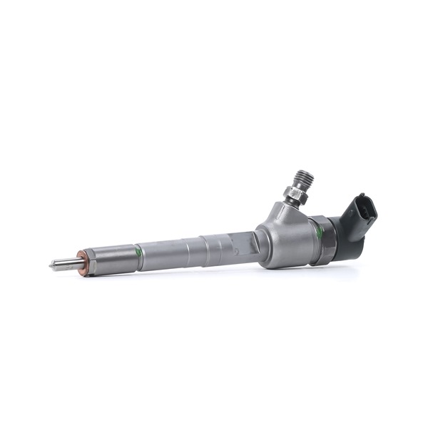 RIDEX REMAN Spridare 3902I0361R