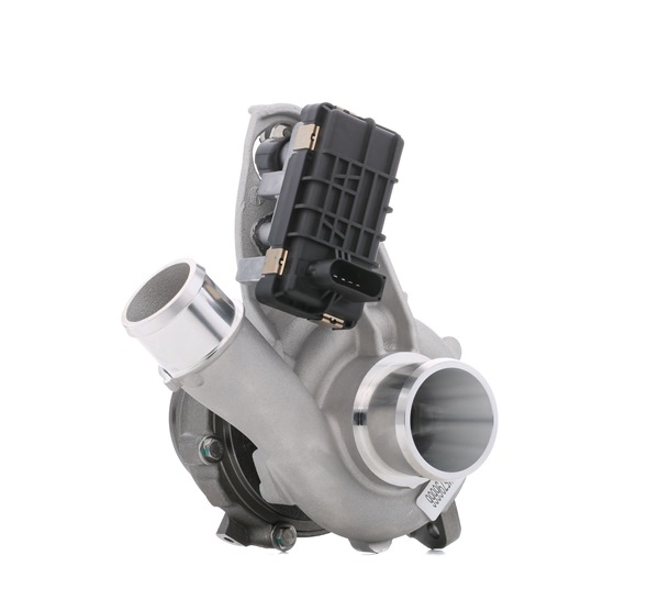 ostaa Turboahdin - STARK (SKCT-1190625)