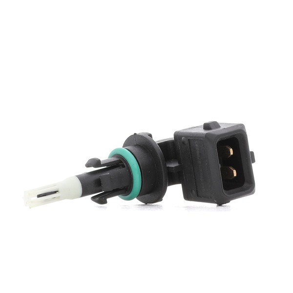 STARK Sensor, indsugningstemp. (SKSUI-3720010) til BMW 3 Sedan (E90) 330 d (155 KW / 211 HK / fra 2005)