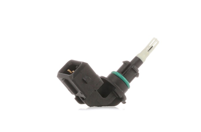 5-serie Sensor, insugslufttemperatur 3939S0011 RIDEX