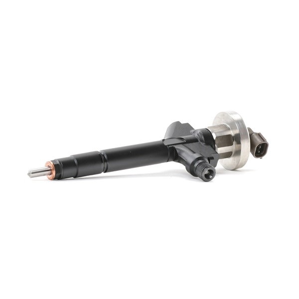 OEM RF5C13H50B RIDEX REMAN Ruiskutussuutin 3902I0363R varten MAZDA