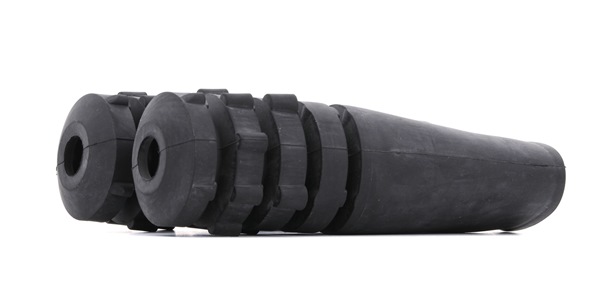 PRIMASTAR Staubschutzsatz, Stoßdämpfer RIDEX 919D0143