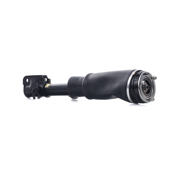 RIDEX Amortecedor pneumático (4118A0071) para LAND ROVER Range Rover III (L322) 3.0 D 4x4 (130 KW / 177 CV / de 2002)