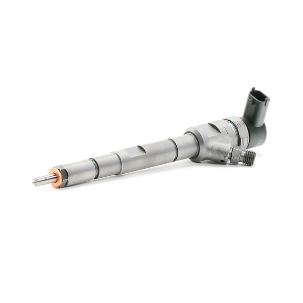 KIA MOHAVE / BORREGO 2021 Injector Nozzle 3902I0364R