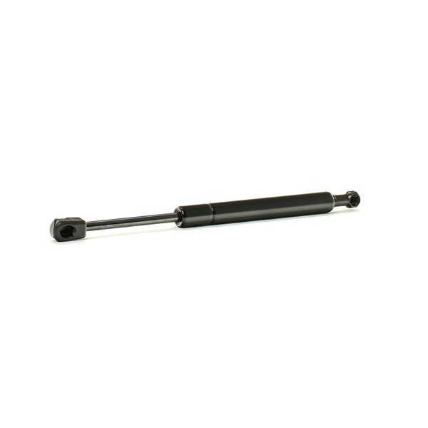 OEM 5360839 STARK Baklukedemper SKGS-0221020 for SAAB