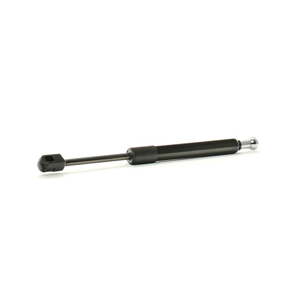 OEM 5360839 RIDEX Baklukedemper 219G0966 for SAAB