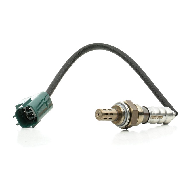 OEM 226A1AR210 STARK  Lambdasonde SKLS-0140571 für FIAT, NISSAN, SUZUKI, INFINITI, AUTOBIANCHI