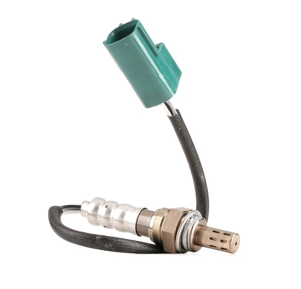 OEM 226A1AR210 RIDEX  Lambdasonde 3922L0411 für FIAT, NISSAN, SUZUKI, INFINITI, AUTOBIANCHI