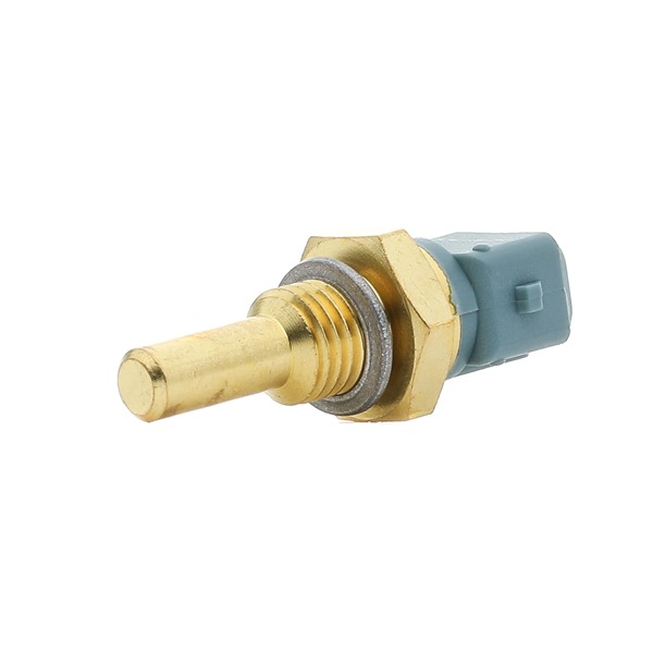 STARK Sensor, coolant temperature (SKCTS-0850097) for VAUXHALL Astra Mk III (F) CC (T92) 2.0 i 16V (110 KW / 150 HP / from 1991)