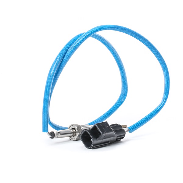 Sensor de temperatura STARK SKEGT-1470162