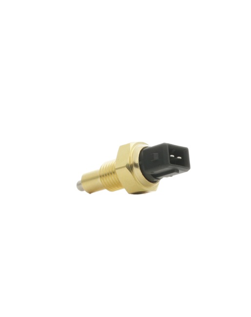 OEM 96018110 RIDEX Bryter, ryggelys 807S0016 for VW, PEUGEOT, CITROЁN, FIAT, ALFA ROMEO