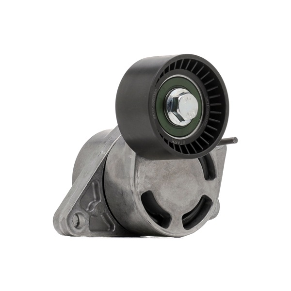 OEM 8200111869 STARK Kiristysrulla, moniurahihna SKTP-0600380 varten NISSAN, OPEL, RENAULT, DACIA, VAUXHALL