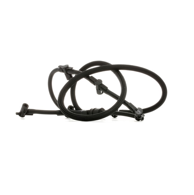 Hose, fuel overflow SKHFO-3370024 from STARK
