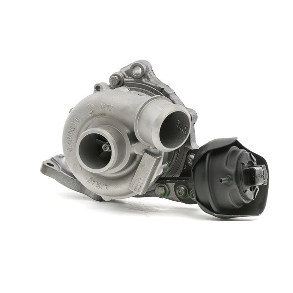 RIDEX REMAN Turbo 2234C10128R