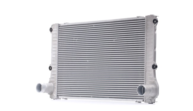 OEM 1794026020 STARK Välijäähdytin SKICC-0890267 varten TOYOTA, HONDA