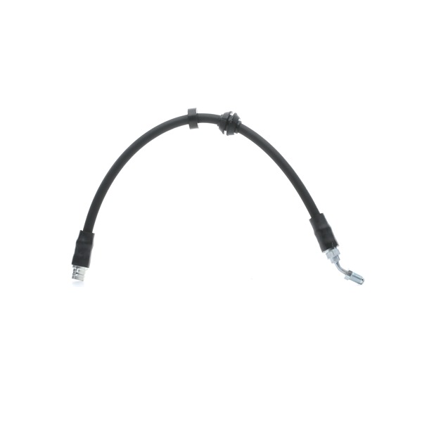 OEM 8D0611707C STARK Jarruletku SKBH-0820566 varten AUDI