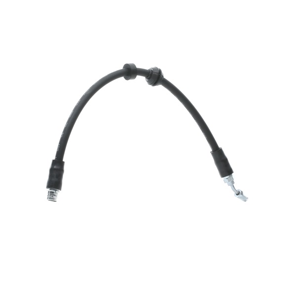 OEM 8D0611707C RIDEX Jarruletku 83B0566 varten AUDI