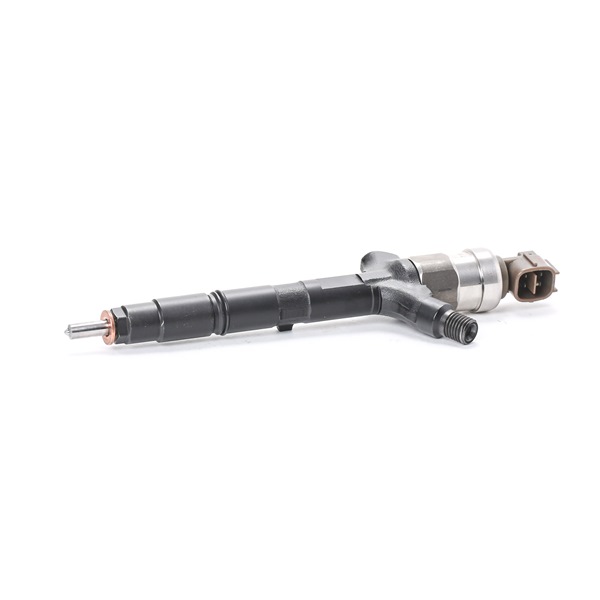 comprar Injector - RIDEX REMAN (3902I0365R)