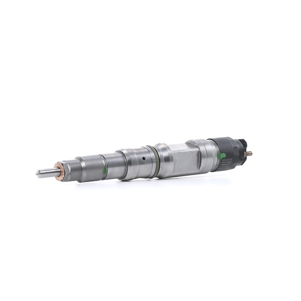 ostaa Ruiskutussuutin - RIDEX REMAN (3902I0367R)