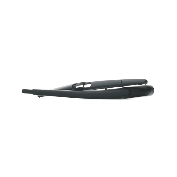 STARK Vinduesvisker arm (SKWA-0930163) til PEUGEOT 207 (WA_, WC_) 1.6 16V (80 KW / 109 HK / fra 2006)
