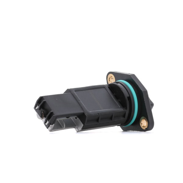OEM 12757490 STARK Ilmamassamittari SKAS-0150344 varten VOLVO